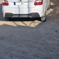 ساینا اس۱۴۰۰