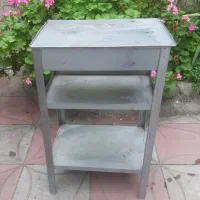 کباب پز  ایستاده دو طبقه|اجاق گاز و لوازم برقی پخت‌وپز|تنکابن, |دیوار