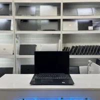 لنوو v330 i5 گرافیک مجزا ۲ گیگ اوپن باکس|رایانه همراه|رشت, دیلمان|دیوار