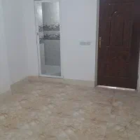 رهن منزل دو خوابه بلوار اتحاد|اجارهٔ خانه و ویلا|شیراز, شهرک کوشکک|دیوار