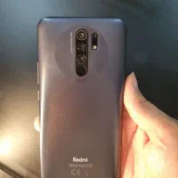 شیائومی ردمی 9