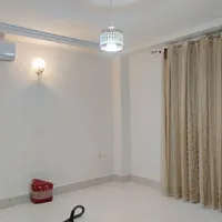 مسکن مهر درگهان|فروش آپارتمان|قشم, |دیوار