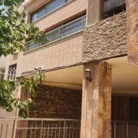 144 متری / جنوبی / کوچه لاله جابر انصاری