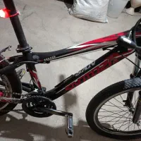 دوچرخ 24|دوچرخه، اسکیت، اسکوتر|مریوان, |دیوار