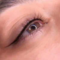 آموزش تخصصی تتو بدن / تتو صورت/ میکروبلیدینگ|خدمات آموزشی|گلبهار, شهر جدید گلبهار|دیوار