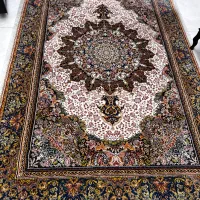 یه تخته ۹متری با یه تخته ۶متری