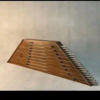 سنتور