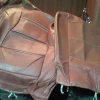 روکش صندلی|قطعات یدکی و لوازم جانبی|شیراز, شهرک گلستان|دیوار