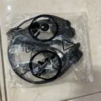 هدست لاجیتک مدل 960H