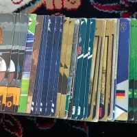 کیمدی رئالی