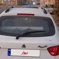 کوییک s 1403|خودرو سواری و وانت|کرج, شهرک امیر المومنین|دیوار