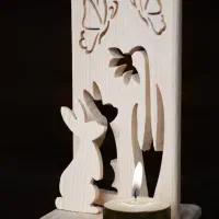 هنر دست معرق کاری جای وارمر|صنایع دستی و سایر لوازم تزئینی|فردیس, قریشی|دیوار