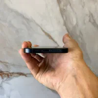 iPhone 15 normal 128|موبایل|کرج, گوهردشت|دیوار