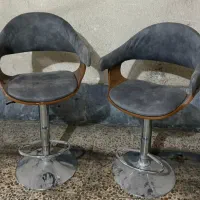 صندلی اشپزخانه