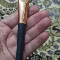 براش کرم پودر میچانو