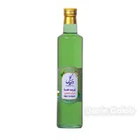 عرقیجات و نوشیدنی درین گلاب|خوردنی و آشامیدنی|قم, صدوق|دیوار