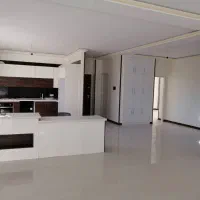 رهن و اجاره آپارتمان ۲۲۰ متری تک واحدی لواسان کند