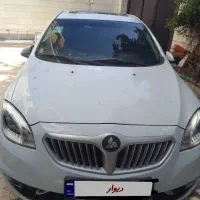 فروش
