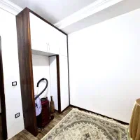 ۸۰ متری تک واحدی بر اصلی مهرگان|فروش آپارتمان|لاهیجان, مهرگان|دیوار