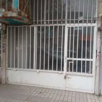 اجاره-مغازه