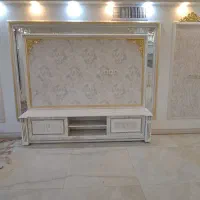 تمام خدمات mdf صفر تا صد|خدمات پیشه و مهارت|کاشان, شهرک صنعتی کویر|دیوار