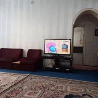 خانه ویلایی بهرام اباد|فروش خانه و ویلا|شهرکرد, |دیوار