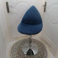صندلی کانتر|صندلی و نیمکت|یزد, |دیوار