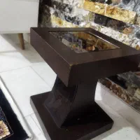 میز تک|مبلمان خانگی و میز عسلی|تهران, فلاح|دیوار