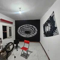 78متراداری-ترددآزاد-املاک-امین