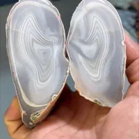 سنگهای قیمتی و کلکسیونی