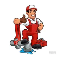 سرویسکار سیار