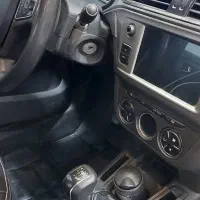 تارا v1 پلاس شش دنده ۴۰۲ بیرنگ|خودرو سواری و وانت|نظرآباد, نظرآباد|دیوار