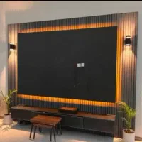 مدیر خانم و منشی خانم نیازمندیم