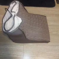 گرم کن و ماساژور پا بیورر