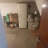 ملکی ۲طبقه با ویژیگی های خاص و جادار در کلالی|فروش خانه و ویلا|تربت جام, شهرک آزادگان|دیوار