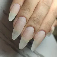 کاشت ناخن و مژه با تخفیف ویژه|خدمات آرایشگری و زیبایی|تهران, شهرک شریعتی|دیوار