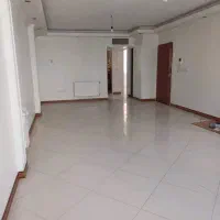 اجاره آپارتمان ۸۰ متری سبلان شمالی