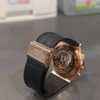 ساعت هابلوت|ساعت|گرگان, |دیوار