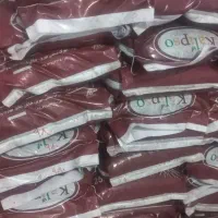 انواع کودهای گرانول هیومیک اسید ۲۵کیلویی وnpk