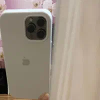 آیفون۱۲ پرومکس