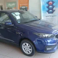 خودرو سهند S صفر خشک|خودرو سواری و وانت|تبریز, |دیوار