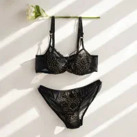 ست شارمین هارنس دار