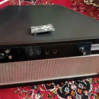 هود