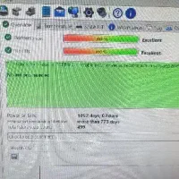 هارد کاملا سالم|قطعات و لوازم جانبی رایانه|تهران, دکتر هوشیار|دیوار