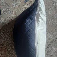 چادر ماشین j4