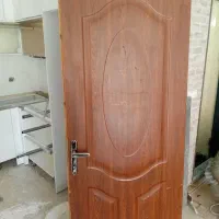درب اتاقی