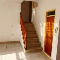 اجاره ویلایی دوبلکس با پارکینگ/طالقانی|اجارهٔ خانه و ویلا|لاهیجان, طالقانی|دیوار