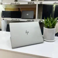 لپ تاپ Hp i7 نسل ۸(رادگستر ایستگاه۴)