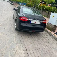 جکj5 اتومات|خودرو سواری و وانت|نور, |دیوار