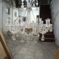 ۷ شاخه باکارات